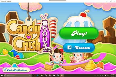 candy crush soda saga free download|candy crush soda saga windows10.